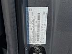 2025 Ford F-150 Super Cab 4x4 Pickup for sale #48355 - photo 27