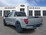 2025 Ford F-150 Super Cab 4x4 Pickup for sale #48355 - photo 4
