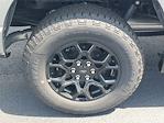 2025 Ford F-150 Super Cab 4x4 Pickup for sale #48355 - photo 5