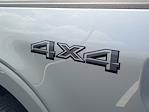 2025 Ford F-150 Super Cab 4x4 Pickup for sale #48355 - photo 6