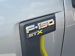 2025 Ford F-150 Super Cab 4x4 Pickup for sale #48355 - photo 7
