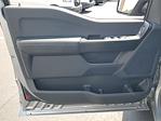2025 Ford F-150 Super Cab 4x4 Pickup for sale #48355 - photo 8