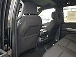 2025 Ford F-150 SuperCrew Cab 4x4 Pickup for sale #48356 - photo 10