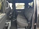 2025 Ford F-150 SuperCrew Cab 4x4 Pickup for sale #48356 - photo 11