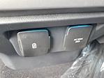 2025 Ford F-150 SuperCrew Cab 4x4 Pickup for sale #48356 - photo 12