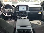 2025 Ford F-150 SuperCrew Cab 4x4 Pickup for sale #48356 - photo 13