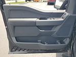 2025 Ford F-150 SuperCrew Cab 4x4 Pickup for sale #48356 - photo 14