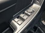 2025 Ford F-150 SuperCrew Cab 4x4 Pickup for sale #48356 - photo 15