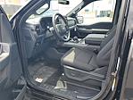 2025 Ford F-150 SuperCrew Cab 4x4 Pickup for sale #48356 - photo 16
