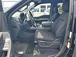 2025 Ford F-150 SuperCrew Cab 4x4 Pickup for sale #48356 - photo 17