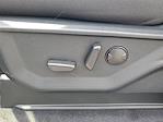 2025 Ford F-150 SuperCrew Cab 4x4 Pickup for sale #48356 - photo 18
