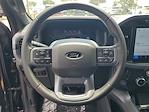 2025 Ford F-150 SuperCrew Cab 4x4 Pickup for sale #48356 - photo 19