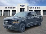 2025 Ford F-150 SuperCrew Cab 4x4 Pickup for sale #48356 - photo 3