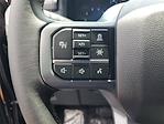 2025 Ford F-150 SuperCrew Cab 4x4 Pickup for sale #48356 - photo 20