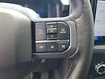 2025 Ford F-150 SuperCrew Cab 4x4 Pickup for sale #48356 - photo 21