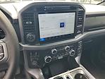 2025 Ford F-150 SuperCrew Cab 4x4 Pickup for sale #48356 - photo 22