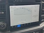 2025 Ford F-150 SuperCrew Cab 4x4 Pickup for sale #48356 - photo 23