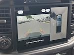 2025 Ford F-150 SuperCrew Cab 4x4 Pickup for sale #48356 - photo 24