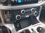2025 Ford F-150 SuperCrew Cab 4x4 Pickup for sale #48356 - photo 25