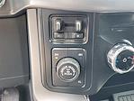 2025 Ford F-150 SuperCrew Cab 4x4 Pickup for sale #48356 - photo 26
