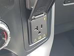 2025 Ford F-150 SuperCrew Cab 4x4 Pickup for sale #48356 - photo 27