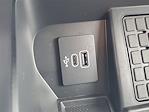 2025 Ford F-150 SuperCrew Cab 4x4 Pickup for sale #48356 - photo 28