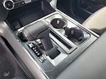 2025 Ford F-150 SuperCrew Cab 4x4 Pickup for sale #48356 - photo 29