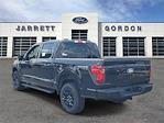 2025 Ford F-150 SuperCrew Cab 4x4 Pickup for sale #48356 - photo 4