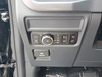 2025 Ford F-150 SuperCrew Cab 4x4 Pickup for sale #48356 - photo 30