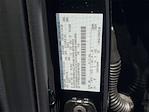 2025 Ford F-150 SuperCrew Cab 4x4 Pickup for sale #48356 - photo 31