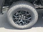 2025 Ford F-150 SuperCrew Cab 4x4 Pickup for sale #48356 - photo 5