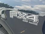 2025 Ford F-150 SuperCrew Cab 4x4 Pickup for sale #48356 - photo 6