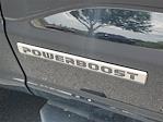 2025 Ford F-150 SuperCrew Cab 4x4 Pickup for sale #48356 - photo 7