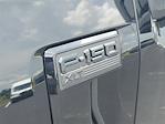 2025 Ford F-150 SuperCrew Cab 4x4 Pickup for sale #48356 - photo 8