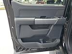 2025 Ford F-150 SuperCrew Cab 4x4 Pickup for sale #48356 - photo 9