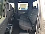 2025 Ford F-150 SuperCrew Cab 4x4 Pickup for sale #48357 - photo 10