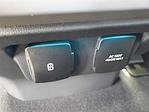 2025 Ford F-150 SuperCrew Cab 4x4 Pickup for sale #48357 - photo 11