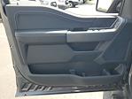 2025 Ford F-150 SuperCrew Cab 4x4 Pickup for sale #48357 - photo 13