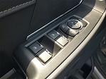 2025 Ford F-150 SuperCrew Cab 4x4 Pickup for sale #48357 - photo 14