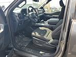 2025 Ford F-150 SuperCrew Cab 4x4 Pickup for sale #48357 - photo 15