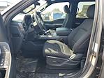 2025 Ford F-150 SuperCrew Cab 4x4 Pickup for sale #48357 - photo 16