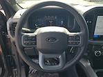 2025 Ford F-150 SuperCrew Cab 4x4 Pickup for sale #48357 - photo 18