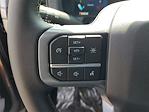 2025 Ford F-150 SuperCrew Cab 4x4 Pickup for sale #48357 - photo 19