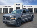 2025 Ford F-150 SuperCrew Cab 4x4 Pickup for sale #48357 - photo 3