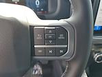 2025 Ford F-150 SuperCrew Cab 4x4 Pickup for sale #48357 - photo 20