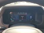2025 Ford F-150 SuperCrew Cab 4x4 Pickup for sale #48357 - photo 21