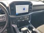 2025 Ford F-150 SuperCrew Cab 4x4 Pickup for sale #48357 - photo 22