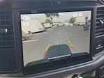 2025 Ford F-150 SuperCrew Cab 4x4 Pickup for sale #48357 - photo 23