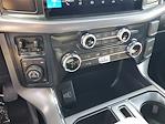 2025 Ford F-150 SuperCrew Cab 4x4 Pickup for sale #48357 - photo 24