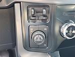 2025 Ford F-150 SuperCrew Cab 4x4 Pickup for sale #48357 - photo 25